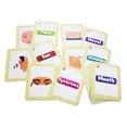 thumbnail image 2 of Memory Cards Body Parts Educatodo M-0099, 2 of 2
