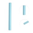 thumbnail image 3 of Unique Bargains 1 Pc Multifunctional Hexagonal Column Nail Magnet for Cat-eye Style Blue, 3 of 6
