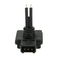 thumbnail image 3 of Coolant Level Sensor,Car Engine Coolant Level Unparalleled Experience, 3 of 7