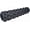 Mid Size, variant on Extra Firm Foam Roller Deep Tissue Massage Roller for Muscle Recovery (22 Inches Midsize)