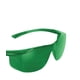 thumbnail image 3 of Lentes de seguridad verdes, Truper Ultralite blanco, 3 of 4
