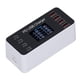 thumbnail image 5 of Estación De Carga USB De 8 Puertos, PC Multi Del ABS Del Cargador Del Eje Del Puerto USB Potente Para La Tableta, 5 of 7