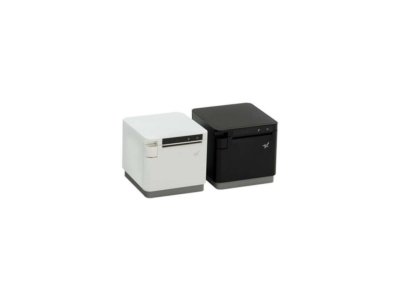 店舗用品 Star Micronics mC-Print3 MCP30 mC-Print3 POS Receipt Printer: For Retail, Kitchen, & Online