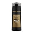 thumbnail image 1 of Hela Hair™ - Champú tinte instantáneo (marrón claro), 1 of 7