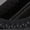 Black, variant on Men's Slip-On Moccasin Driving Shoes, Casual Shoes, Dad Shoes, Soft