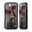 Dragon Witch Warrior Sword, variant on Head Case Designs Officially Licensed Nene Thomas Gothic Promises Wedding Dress Fairy Hybrid Case Compatible with Apple iPhone 15 Pro Max