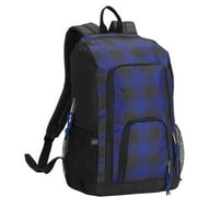 Eastsport Double Front Backpack