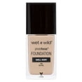 thumbnail image 1 of Base de maquillaje Wet n Wild  Photo Focus Shell Ivory Fair Neutral, 1 of 3