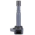 thumbnail image 1 of Car Ignition Coil Fit for HONDA CIVIC 2001-2005 UF400 (1pc), 1 of 3