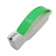 thumbnail image 2 of Afilador de cuchillos portátil, su herramienta ideal para afilar cuchillos en movimiento, afilador multiusos que ofrece versatilidad y conveniencia, ideal para aventuras al aire libre, viajes de, 2 of 5