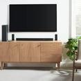 thumbnail image 4 of onn. Bluetooth 6-Speaker 37 IN. 5.1 Soundbar with Wireless Subwoofer, 4 of 4