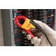 thumbnail image 4 of Multímetro digital Fluke 87V/IMSK Industrial con pinza i400, 4 of 7
