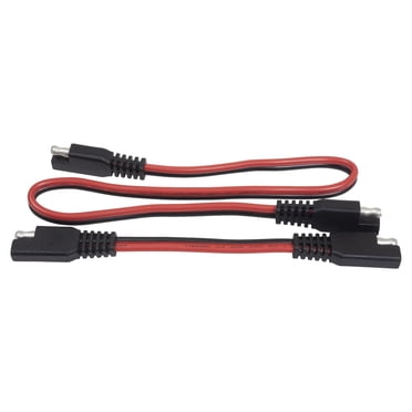 Kicker KMTAP Adapter Pack for KMTES and KMTED Tower Enclosures ...