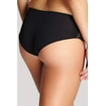 thumbnail image 4 of Panache Womens Jasmine Brief Style-6955, 4 of 8