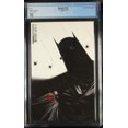 thumbnail image 2 of Batman #125 - CGC 9.8 Comic Book, 2 of 2