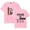 Pink, variant on Bryan Adams Roll With The Punches 2025 T-shirt Fashion Trend Short Sleeve Unisex Street Wear