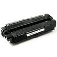 thumbnail image 1 of Compatible Canon X25 Black Toner Cartridge By Superink, 1 of 1
