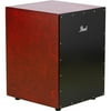 Pearl Big Boom Cajon