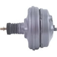 thumbnail image 2 of A1 Cardone Power Brake Booster P/N:53-2860 Fits select: 1999-2002 VOLKSWAGEN PASSAT, 1999-2001 AUDI A4, 2 of 4