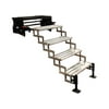 Torklift International A8004 Glowstep Revolution-4 Step 22.25In