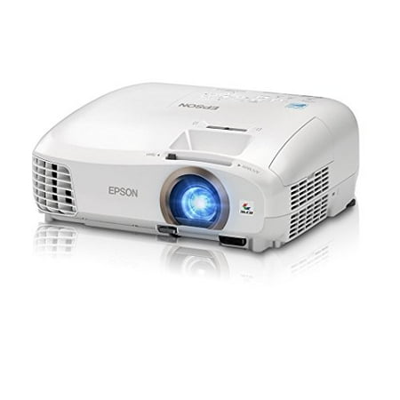 Epson Home Cinema 2045 1080p 3D Miracast 3LCD Home Theater Projector Epson Home Cinema 2045 1080p 3D Miracast 3LCD Home Theater Projector