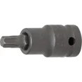 thumbnail image 1 of Dado de IMPACTO BGS 5378 con PUNTA Torx 1/2' T47, 1 of 1