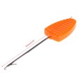 thumbnail image 3 of Aparejo De Pescar Boilies de pesca de carpa, 4 Uds., línea de cebo, agujas de cebo, herramientas de aparejo Likrtyny Para Estrenar, 3 of 4