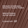 thumbnail image 3 of Foundation IT Cosmetics CC+ Nude Glow Deep Bronze 32 ml, 3 of 9