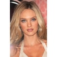 thumbnail image 2 of Candice Swanepoel At In-Store Appearance For Victoria'S Secret Launch Of Heavenly Flowers Fragrance Collection, 2 of 2