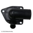 thumbnail image 2 of BeckArnley 143-0885 Thermostat With Housing, 2 of 4
