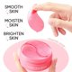 thumbnail image 5 of Eye Facial Mask To Improve Dark Circles And Fade Wrinkles Facial Mask 40ml, 5 of 9