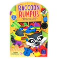 thumbnail image 1 of Juego de mesa Educational Insights Raccoon Rumpus Kids de 3 a 5 años, 1 of 6