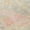 Pink, variant on Dalyn Rugs Machine Washable Indoor/Outdoor Chantille Copper 10' x 14' Rug