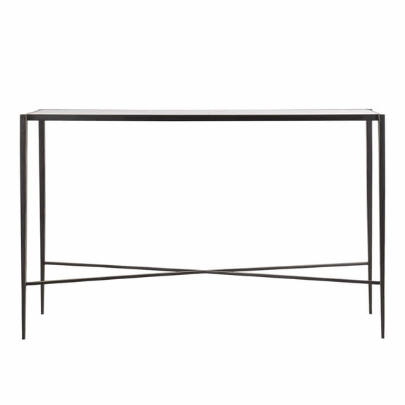 Elk Home Leon Console Table