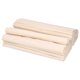 thumbnail image 1 of 2025 8 Rolls Bamboo Pulp Toilet Paper Water Absorbent Pregnant Women Maternal Toilet Tissue, 1 of 5