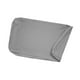thumbnail image 2 of Funda de cama para jaula de perro con cremallera, funda de colchón para jaula de perro, funda protectora para colchón de gato y mascota, funda SG, 2 of 8