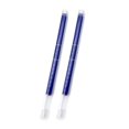thumbnail image 2 of EcoNesxp P Pack Brushes and UV, 2 of 4
