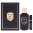 thumbnail image 1 of Flavia Privee No 1, Eau de Parfum 3.4 fl oz / 100 ml, 1 of 8