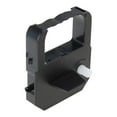thumbnail image 3 of Black Printer Ribbons For Seiko Tp10/tp-20/ap10/st10 Tp15/50/att310/175/es300, 3 of 5