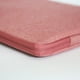 thumbnail image 5 of Funda protectora para Macbook Funda para ordenador portátil Funda para ordenador Bolso para Air Pro Retina Impermeable a prueba de golpes Inevent DZ1766-16, 5 of 7