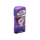 thumbnail image 2 of Pack de 12 Desodorante Lady Speed Stick Gel Active F de 65g Lady Speed Stick Gel 65g, 2 of 2