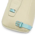 thumbnail image 4 of Cotopaxi Todo 8L Sling - Cada Dia- Grain, 4 of 6