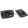 thumbnail image 2 of Bocinas JBL GTO-X64 de 4x6' 40 W RMS 120 W MÁX, 2 of 5