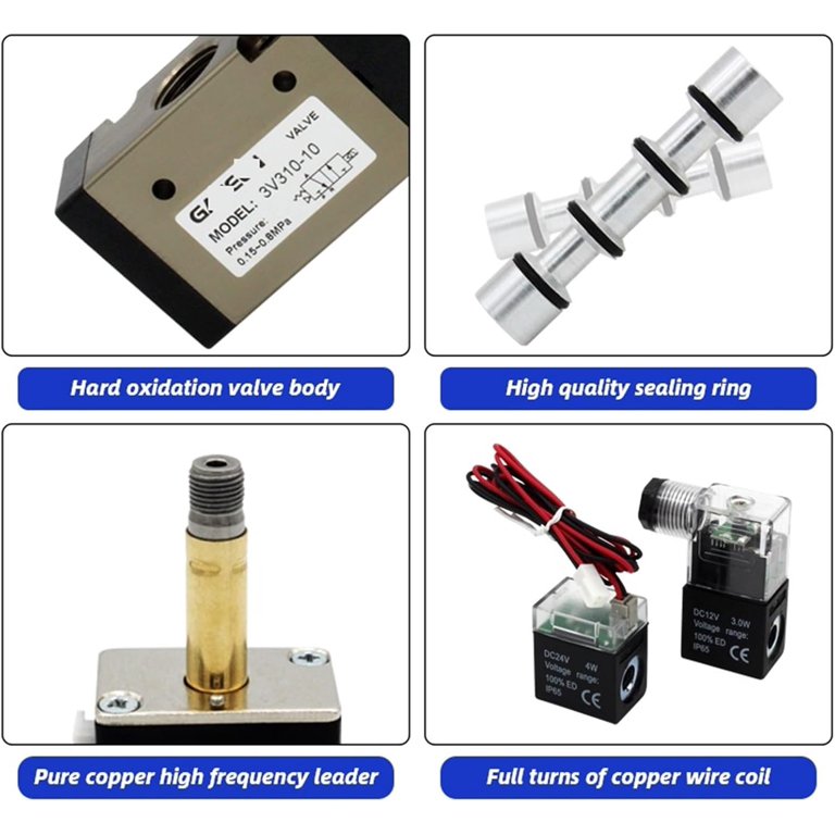 【I】　パック COACH コーチ ショルダーバッグ メンズ ボディバッグ TERRAIN