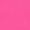 Pink double belt zipper, variant on Waist Trainer Belt, Spandex Tummy Control Shaper Wrap, Breathable Waist Cincher with Underbust Support, Comfortable Body Shaping Belt for Daily Wear and Layered Outfits