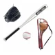 thumbnail image 1 of Juego De Bate, Pelota De Béisbol, Guantes De Béisbol, 1 of 6