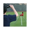thumbnail image 4 of Heater Sports HTR6000BBCNBF Real Baseball Machine, 4 of 5