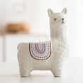 thumbnail image 4 of Cute Ceramic Animal Shape Flower Pots Mini Succulent Pot Desktop Planter Decor, 4 of 4