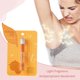 thumbnail image 1 of Fragancia de desodorante de 15 ml Fragancia ligera unisex portátil Mini para viajes de compras Ndcxsfigh Cuidado Belleza, 1 of 8