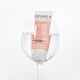thumbnail image 2 of Gel de Limpieza Facial Espinela Gel, 2 of 3